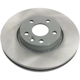 Purchase Top-Quality WINHERE BRAKE PARTS - 6620484 - Disc Brake Rotor pa3