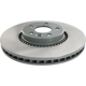 Purchase Top-Quality WINHERE BRAKE PARTS - 6620485 - Disc Brake Rotor pa1