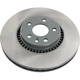 Purchase Top-Quality WINHERE BRAKE PARTS - 6620485 - Disc Brake Rotor pa2