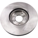 Purchase Top-Quality WINHERE BRAKE PARTS - 6620499 - Disc Brake Rotor pa3