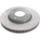 Purchase Top-Quality WINHERE BRAKE PARTS - 6620500 - Disc Brake Rotor pa1