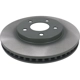 Purchase Top-Quality WINHERE BRAKE PARTS - 6620512 - Disc Brake Rotor pa1