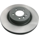 Purchase Top-Quality WINHERE BRAKE PARTS - 6620552 - Disc Brake Rotor pa3