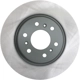 Purchase Top-Quality WINHERE BRAKE PARTS - 6620585 - Disque de frein � disque avant pa1