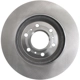 Purchase Top-Quality WINHERE BRAKE PARTS - 6620585 - Disque de frein � disque avant pa2