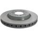 Purchase Top-Quality WINHERE BRAKE PARTS - 6620585 - Disque de frein � disque avant pa3