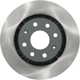 Purchase Top-Quality WINHERE BRAKE PARTS - 6620644 - Disc Brake Rotor pa1