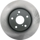 Purchase Top-Quality WINHERE BRAKE PARTS - 6620672 - Disc Brake Rotor pa2