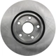 Purchase Top-Quality WINHERE BRAKE PARTS - 6620672 - Disc Brake Rotor pa3