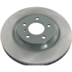 Purchase Top-Quality WINHERE BRAKE PARTS - 6620675 - Disque de frein � disque avant pa2