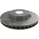 Purchase Top-Quality WINHERE BRAKE PARTS - 6620731 - Disque de frein � disque avant pa1