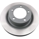 Purchase Top-Quality WINHERE BRAKE PARTS - 6620747 - Disque de frein � disque avant pa2