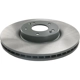 Purchase Top-Quality WINHERE BRAKE PARTS - 6620776 - Disque de frein à disque avant pa1