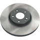 Purchase Top-Quality WINHERE BRAKE PARTS - 6620776 - Disque de frein à disque avant pa3