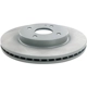 Purchase Top-Quality WINHERE BRAKE PARTS - 6620779 - Disque de frein � disque avant pa1