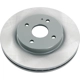 Purchase Top-Quality WINHERE BRAKE PARTS - 6620779 - Disque de frein � disque avant pa2