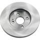 Purchase Top-Quality WINHERE BRAKE PARTS - 6620779 - Disque de frein � disque avant pa3