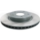 Purchase Top-Quality WINHERE BRAKE PARTS - 6620907 - Disc Brake Rotor pa3