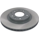 Purchase Top-Quality WINHERE BRAKE PARTS - 6620908 - Disc Brake Rotor pa1