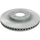 Purchase Top-Quality WINHERE BRAKE PARTS - 6620913 - Disque de frein � disque avant pa1