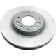 Purchase Top-Quality WINHERE BRAKE PARTS - 6620913 - Disque de frein � disque avant pa2