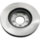 Purchase Top-Quality WINHERE BRAKE PARTS - 6620913 - Disque de frein � disque avant pa3