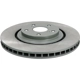 Purchase Top-Quality WINHERE BRAKE PARTS - 6620952 - Disque de frein � disque avant pa1