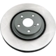 Purchase Top-Quality WINHERE BRAKE PARTS - 6620952 - Disque de frein � disque avant pa2