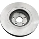 Purchase Top-Quality WINHERE BRAKE PARTS - 6620952 - Disque de frein � disque avant pa3