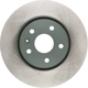 Purchase Top-Quality WINHERE BRAKE PARTS - 6620984 - Disque de frein à disque avant pa3