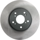 Purchase Top-Quality WINHERE BRAKE PARTS - 6620990 - Disc Brake Rotor pa3