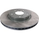 Purchase Top-Quality WINHERE BRAKE PARTS - 6620991 - Disque de frein � disque avant pa1