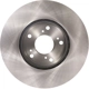 Purchase Top-Quality WINHERE BRAKE PARTS - 6620991 - Disque de frein � disque avant pa3