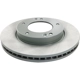 Purchase Top-Quality WINHERE BRAKE PARTS - 6620992 - Disque de frein � disque avant pa1