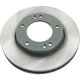 Purchase Top-Quality WINHERE BRAKE PARTS - 6620992 - Disque de frein � disque avant pa2