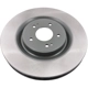 Purchase Top-Quality WINHERE BRAKE PARTS - 6620994 - Disque de frein à disque avant pa1