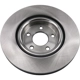 Purchase Top-Quality WINHERE BRAKE PARTS - 6621000 - Disque de frein � disque avant pa3