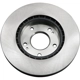 Purchase Top-Quality WINHERE BRAKE PARTS - 6621114 - Disque de frein à disque avant pa3