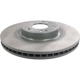 Purchase Top-Quality WINHERE BRAKE PARTS - 6621132 - Disque de frein à disque avant pa3