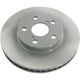 Purchase Top-Quality WINHERE BRAKE PARTS - 6621160 - Disque de frein � disque avant pa1