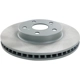 Purchase Top-Quality WINHERE BRAKE PARTS - 6621160 - Disque de frein � disque avant pa2