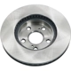 Purchase Top-Quality WINHERE BRAKE PARTS - 6621160 - Disque de frein � disque avant pa3