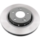 Purchase Top-Quality WINHERE BRAKE PARTS - 6621217 - Front Disc Brake Rotor pa3