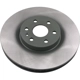 Purchase Top-Quality WINHERE BRAKE PARTS - 6621224 - Front Disc Brake Rotor pa1