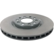 Purchase Top-Quality WINHERE BRAKE PARTS - 6621252 - Disque de frein à disque avant pa3