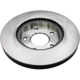 Purchase Top-Quality WINHERE BRAKE PARTS - 6621276 - Disque de frein � disque avant pa3