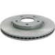 Purchase Top-Quality WINHERE BRAKE PARTS - 6621300 - Disque de frein à disque avant pa2