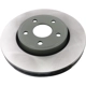 Purchase Top-Quality WINHERE BRAKE PARTS - 6621301 - Disque de frein � disque avant pa1