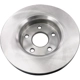 Purchase Top-Quality WINHERE BRAKE PARTS - 6621301 - Disque de frein � disque avant pa3