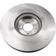 Purchase Top-Quality WINHERE BRAKE PARTS - 6621321 - Disque de frein à disque avant pa3